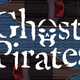 Illustration for article titled Help fund emGhost Pirates/em, a board game that lets you plunder with the undead